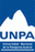 logo del SIU