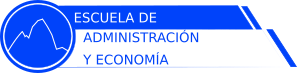 Escuela de Administración y Economía