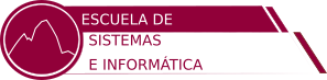 Escuela de Sistemas e Informática