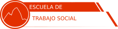 Escuela de Trabajo Social