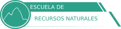 Escuela de Recursos Naturales