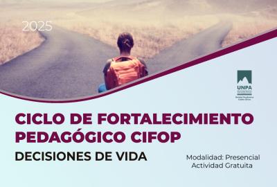 Imagen referencial