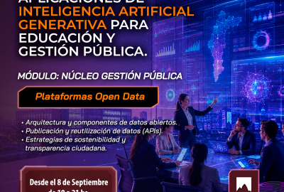 imagen descriptiva