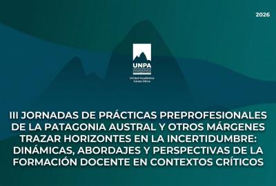 imagen descriptiva