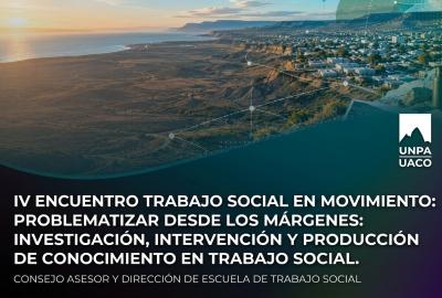 imagen descriptiva