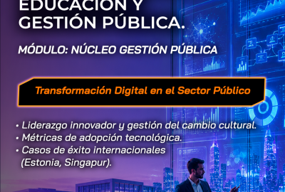 imagen descriptiva