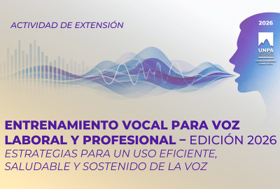 imagen descriptiva