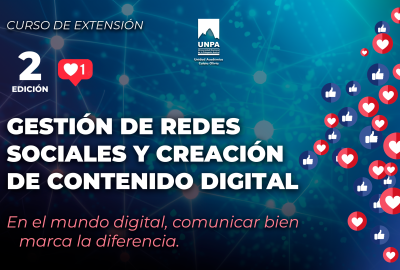 imagen descriptiva