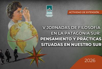 imagen descriptiva