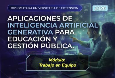 imagen descriptiva