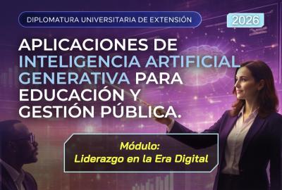 imagen descriptiva