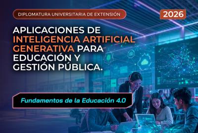 imagen descriptiva