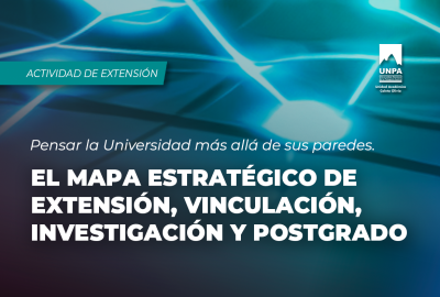 imagen descriptiva