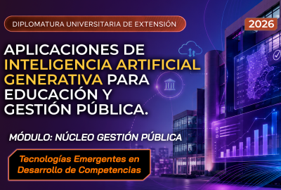 imagen descriptiva