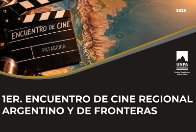 imagen descriptiva