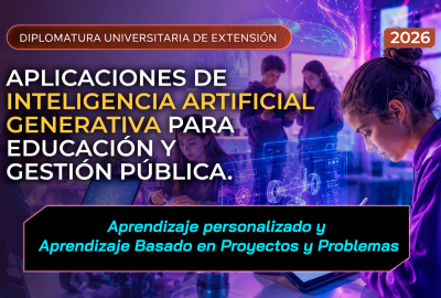 imagen descriptiva