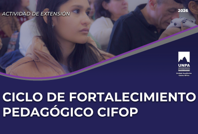 imagen descriptiva