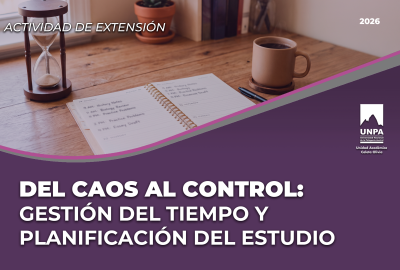 imagen descriptiva
