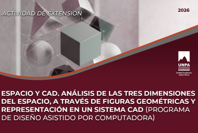 imagen descriptiva