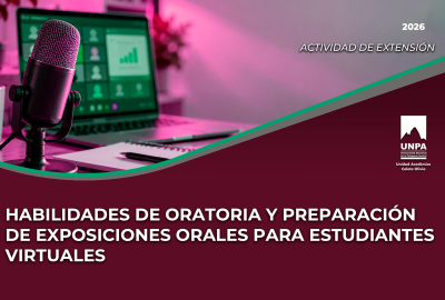 imagen descriptiva