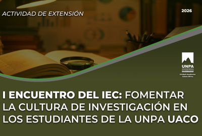 imagen descriptiva