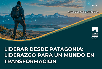 imagen descriptiva