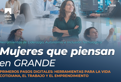 imagen descriptiva