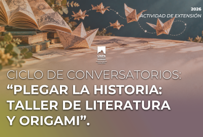 imagen descriptiva