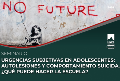 imagen descriptiva