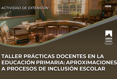 imagen descriptiva