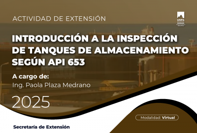 Imagen referencial