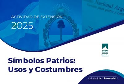 Imagen referencial