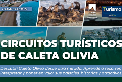 imagen descriptiva