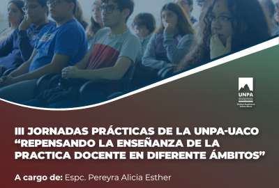 Imagen descriptiva