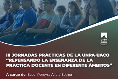Imagen referencial
