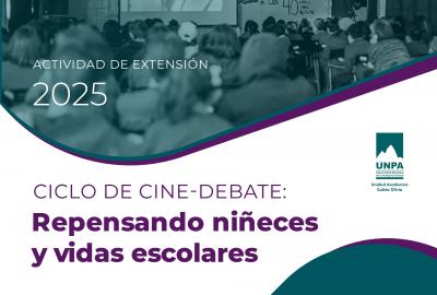 Imagen referencial