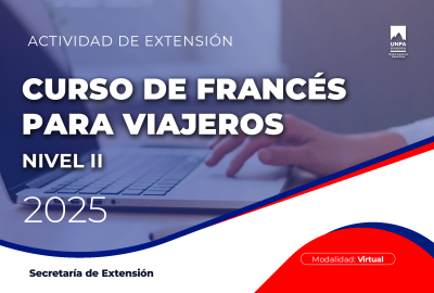 Imagen referencial