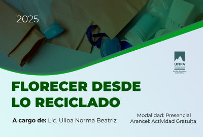 imagen descriptiva