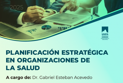 imagen descriptiva