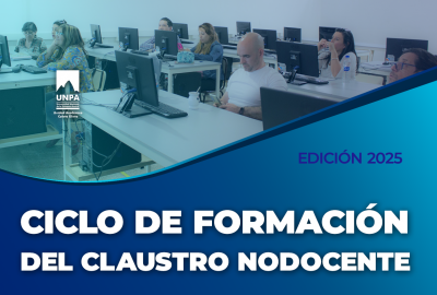 imagen descriptiva