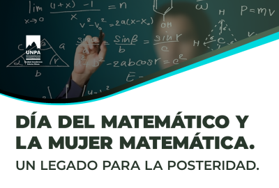 imagen descriptiva