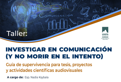 imagen descriptiva