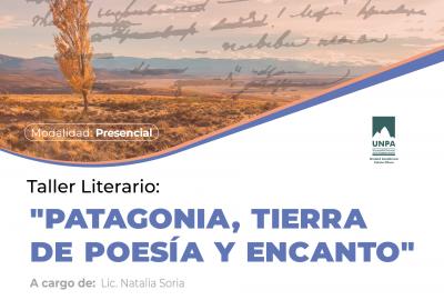 Imagen descriptiva