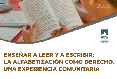 imagen descriptiva