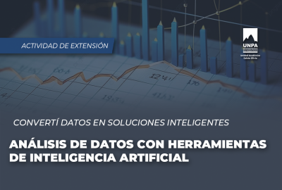 imagen descriptiva