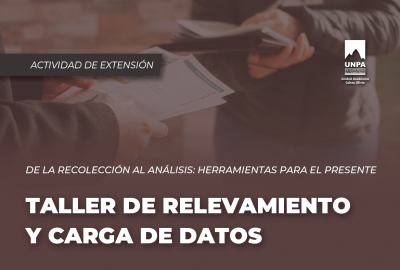 imagen descriptiva