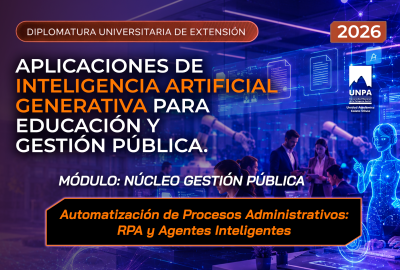 imagen descriptiva