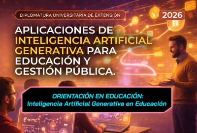 imagen descriptiva
