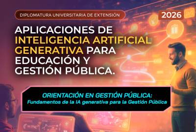 imagen descriptiva