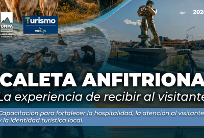 imagen descriptiva